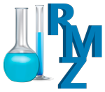 Logo Zappettini