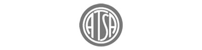 ATSA