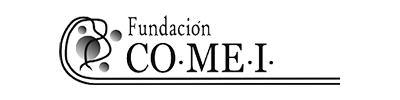 COMEI