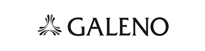 GALENO