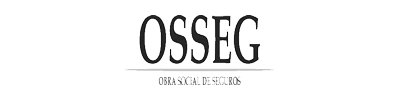 OSSEG