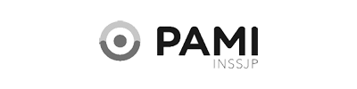 PAMI