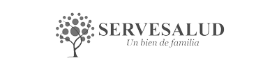 SERVERSALUD